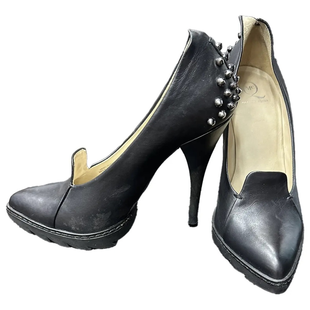 MCQ by Alexander McQueen